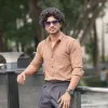 Ashok Meka