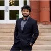 Shiva Patel