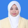 Sriwenda ismayanti