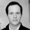 Burke Gacnik
