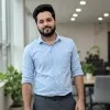 Rohit Panchal