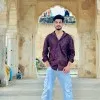 Anil Singh