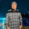 Yash Chouhan