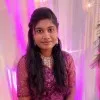 Senthalir Senthalir