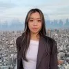 Emily Au