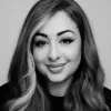 Jackie Spiteri