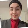 Sahibjeet Kaur Sethi