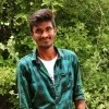 Pavan Kumar