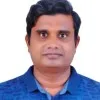 Saket Kumar