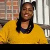 Shadonna Marshall