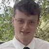 Daniel Rees