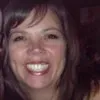 Terri Gartner
