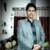 Ajay Kumar