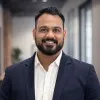 Viraj Gupta