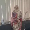 Mohsena Binte Enayet