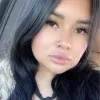 ivon christel Perez