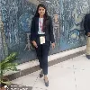 Aparna Porwal