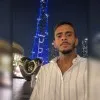Omar Azab