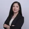 Halla Tariq