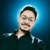 Tejas Dighe