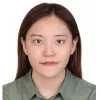 Yi Chen Hsieh