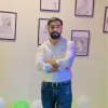 Haider Ali