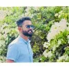 Suyog Gaikwad