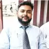 Pradip Kumar Roy