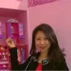 Jie Zhang
