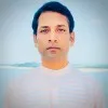 ANANT KUMAR SINGH