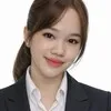 Lintang Purwandini