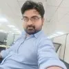 Vipin Kumar