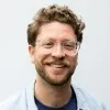 Zach Greenberg