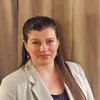 Donna Coben