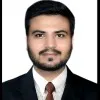 Muhammad Arslan Muhammad Arshad