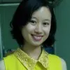 Chi Tran