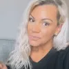 Krystle Dawn