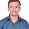 Prajyot Shingari