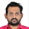Vineesh Sv