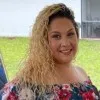 Sthella Arauz