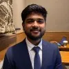 Jayesh Mal