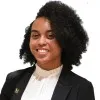 Patrice Smith