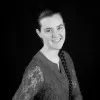 Anna Nagel