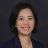 Kitty Ng