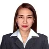 aura pauline paglinawan