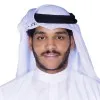 Mohammad Meteib
