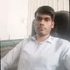 Deepak Yadav
