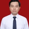 Rizki Kurniawan