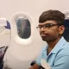 Omkar Gayake