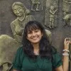 Keerthana